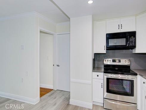 2179 Via Puerta A , Laguna Woods, CA