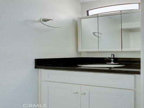 2179 Via Puerta A , Laguna Woods, CA