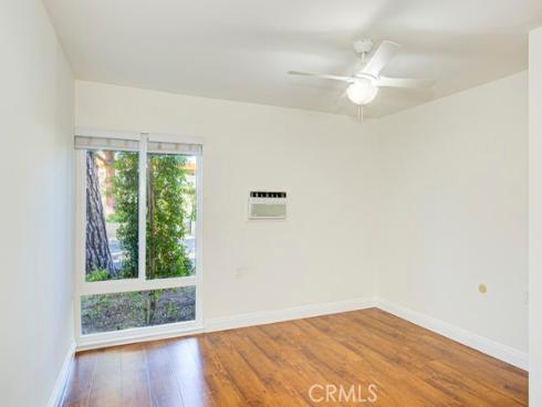 2179 Via Puerta A , Laguna Woods, CA