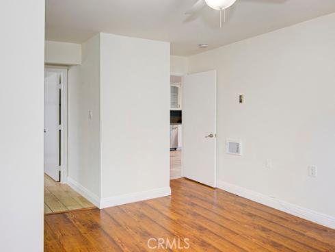 2179 Via Puerta A , Laguna Woods, CA