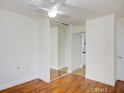 2179 Via Puerta A , Laguna Woods, CA