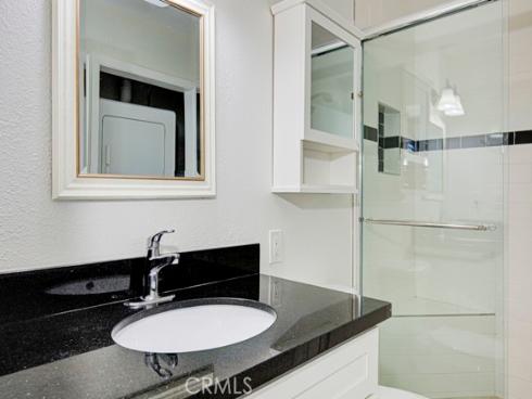 2179 Via Puerta A , Laguna Woods, CA