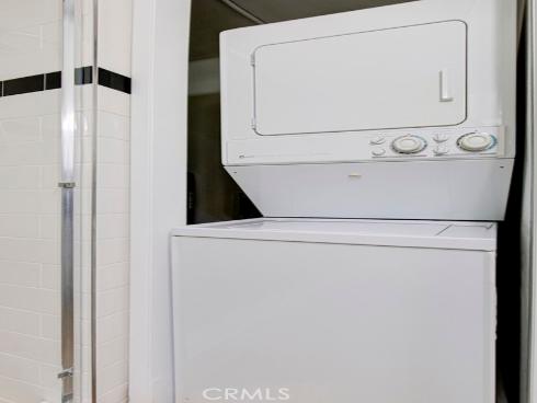 2179 Via Puerta A , Laguna Woods, CA