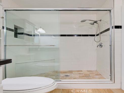 2179 Via Puerta A , Laguna Woods, CA