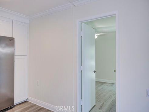 2179 Via Puerta A , Laguna Woods, CA