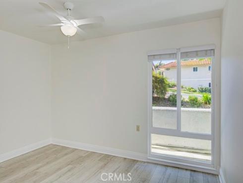 2179  Via Puerta  A , Laguna Woods, CA