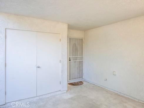 2179 Via Puerta A , Laguna Woods, CA