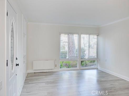 2179 Via Puerta A , Laguna Woods, CA