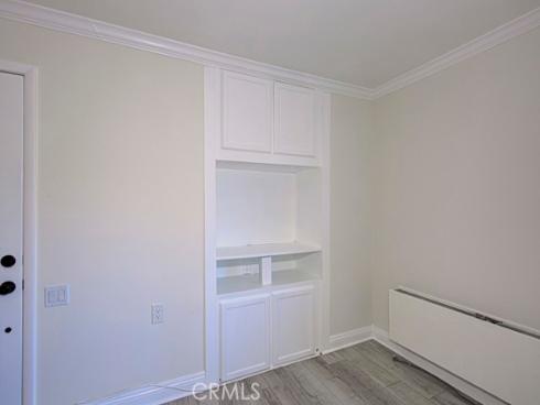 2179 Via Puerta A , Laguna Woods, CA