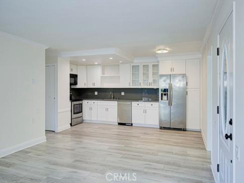 2179 Via Puerta A , Laguna Woods, CA