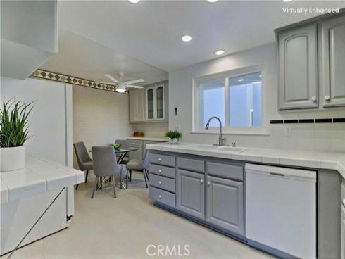 2395  Via Mariposa  3A , Laguna Woods, CA