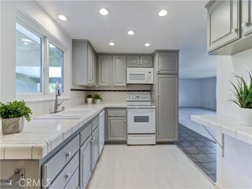 2395  Via Mariposa  3A , Laguna Woods, CA