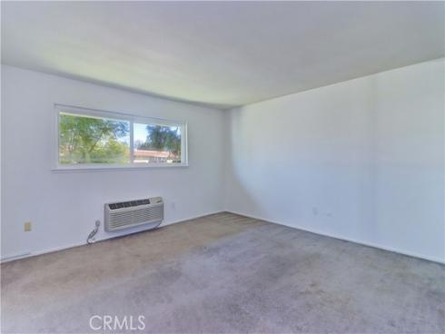 2395  Via Mariposa  3A , Laguna Woods, CA