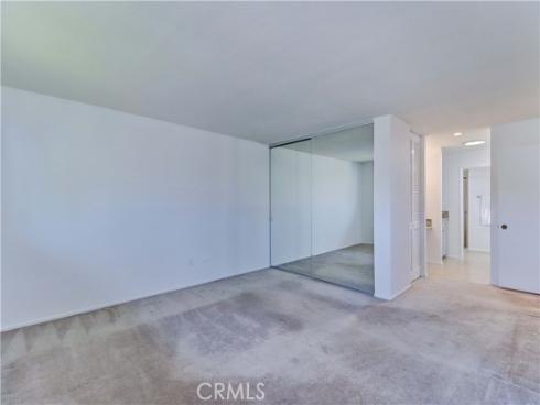 2395  Via Mariposa  3A , Laguna Woods, CA