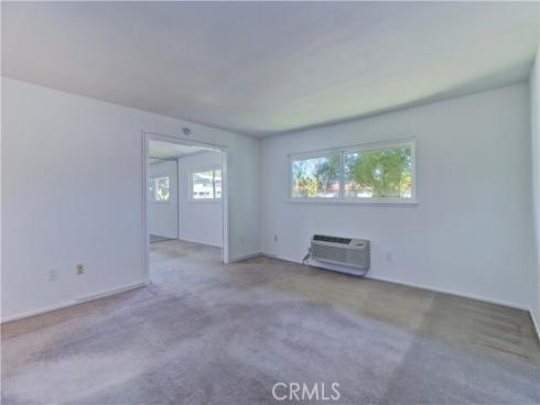 2395  Via Mariposa  3A , Laguna Woods, CA