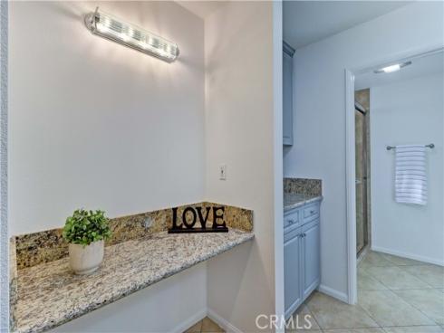 2395  Via Mariposa  3A , Laguna Woods, CA