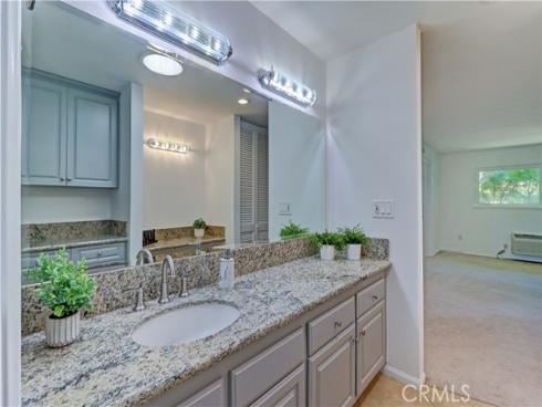 2395  Via Mariposa  3A , Laguna Woods, CA