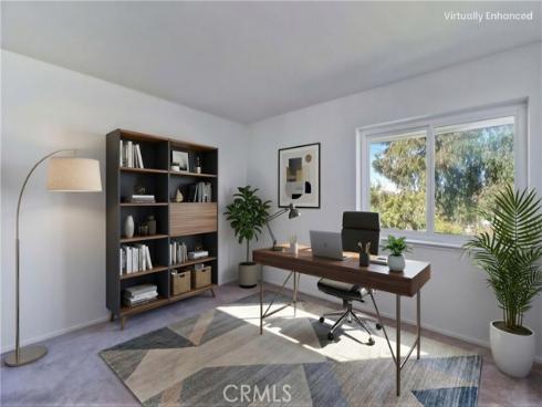 2395  Via Mariposa  3A , Laguna Woods, CA