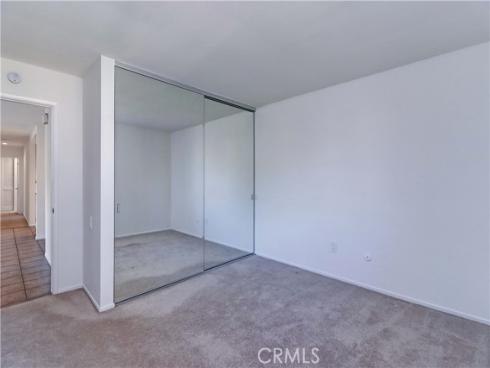 2395  Via Mariposa  3A , Laguna Woods, CA