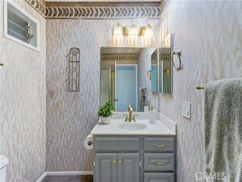 2395  Via Mariposa  3A , Laguna Woods, CA