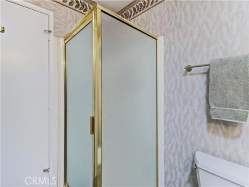 2395  Via Mariposa  3A , Laguna Woods, CA