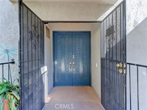 2395  Via Mariposa  3A , Laguna Woods, CA