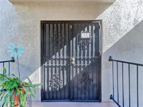 2395  Via Mariposa  3A , Laguna Woods, CA