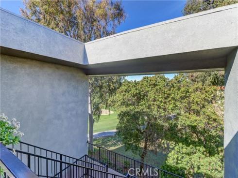 2395  Via Mariposa  3A , Laguna Woods, CA