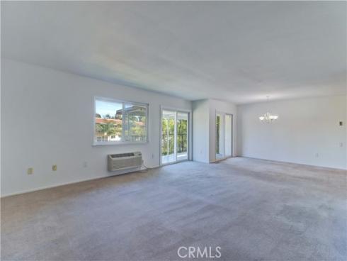 2395  Via Mariposa  3A , Laguna Woods, CA