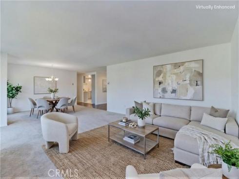 2395  Via Mariposa  3A , Laguna Woods, CA