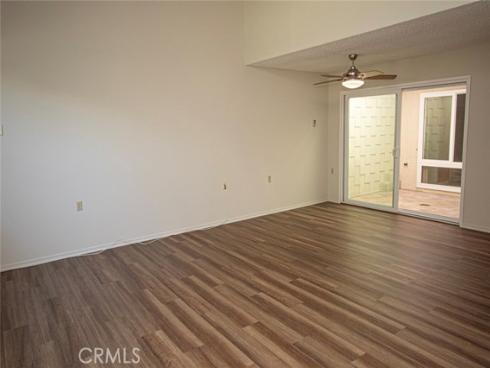 594 Avenida Majorca A , Laguna Woods, CA