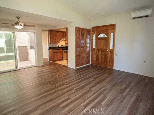 594 Avenida Majorca A , Laguna Woods, CA