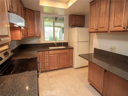 594 Avenida Majorca A , Laguna Woods, CA