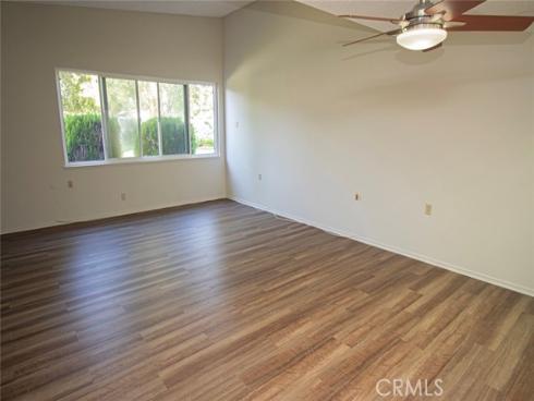 594 Avenida Majorca A , Laguna Woods, CA