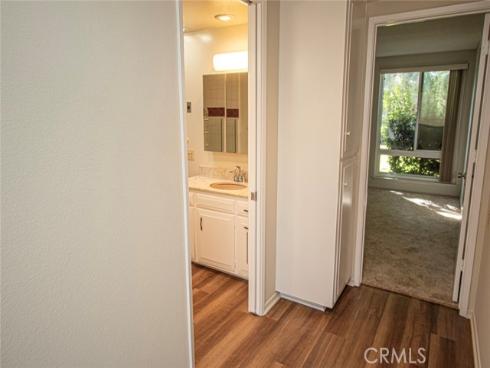 594 Avenida Majorca A , Laguna Woods, CA