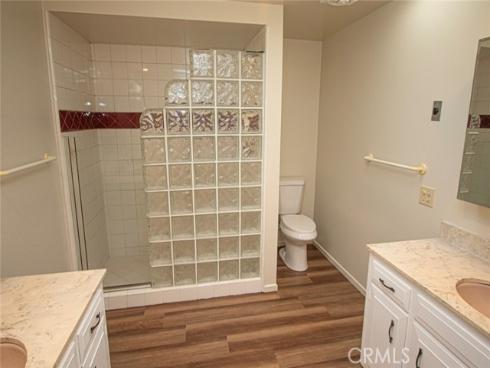 594 Avenida Majorca A , Laguna Woods, CA