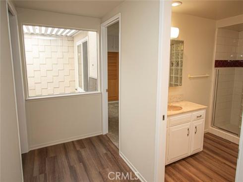 594 Avenida Majorca A , Laguna Woods, CA