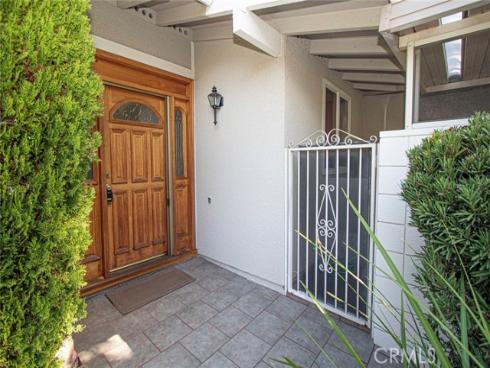 594 Avenida Majorca A , Laguna Woods, CA