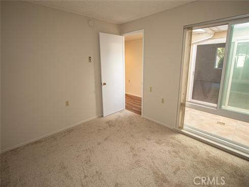 594 Avenida Majorca A , Laguna Woods, CA