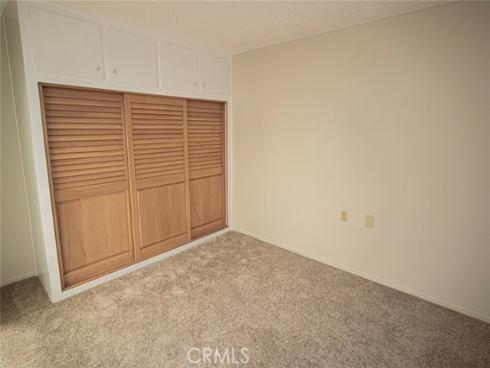 594  Avenida Majorca  A , Laguna Woods, CA