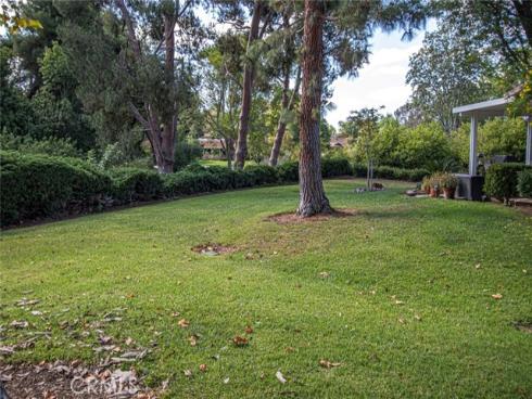 594 Avenida Majorca A , Laguna Woods, CA