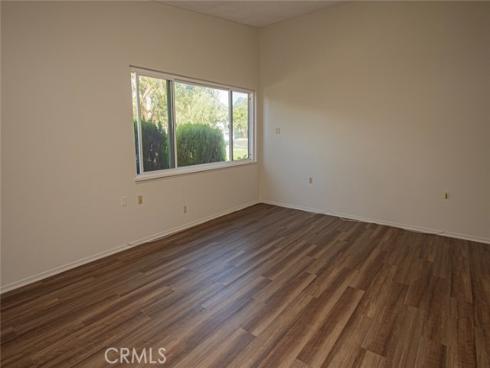 594 Avenida Majorca A , Laguna Woods, CA