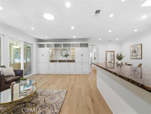 953 Avenida Carmel Q , Laguna Woods, CA