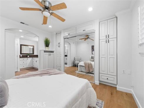 953 Avenida Carmel Q , Laguna Woods, CA