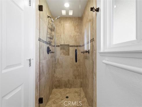 953 Avenida Carmel Q , Laguna Woods, CA