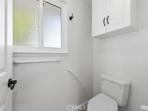 953 Avenida Carmel Q , Laguna Woods, CA