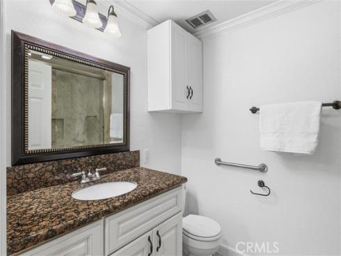 953 Avenida Carmel Q , Laguna Woods, CA