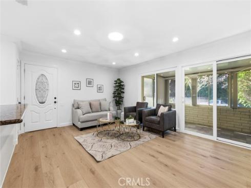 953 Avenida Carmel Q , Laguna Woods, CA