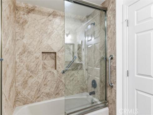 953 Avenida Carmel Q , Laguna Woods, CA