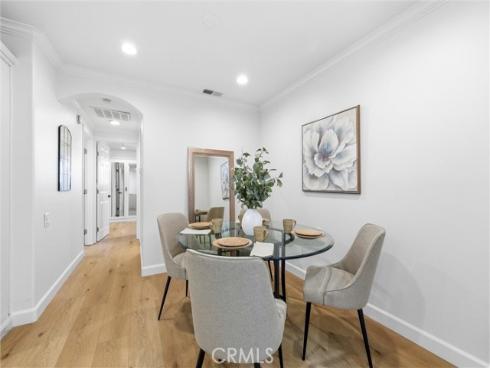 953 Avenida Carmel Q , Laguna Woods, CA